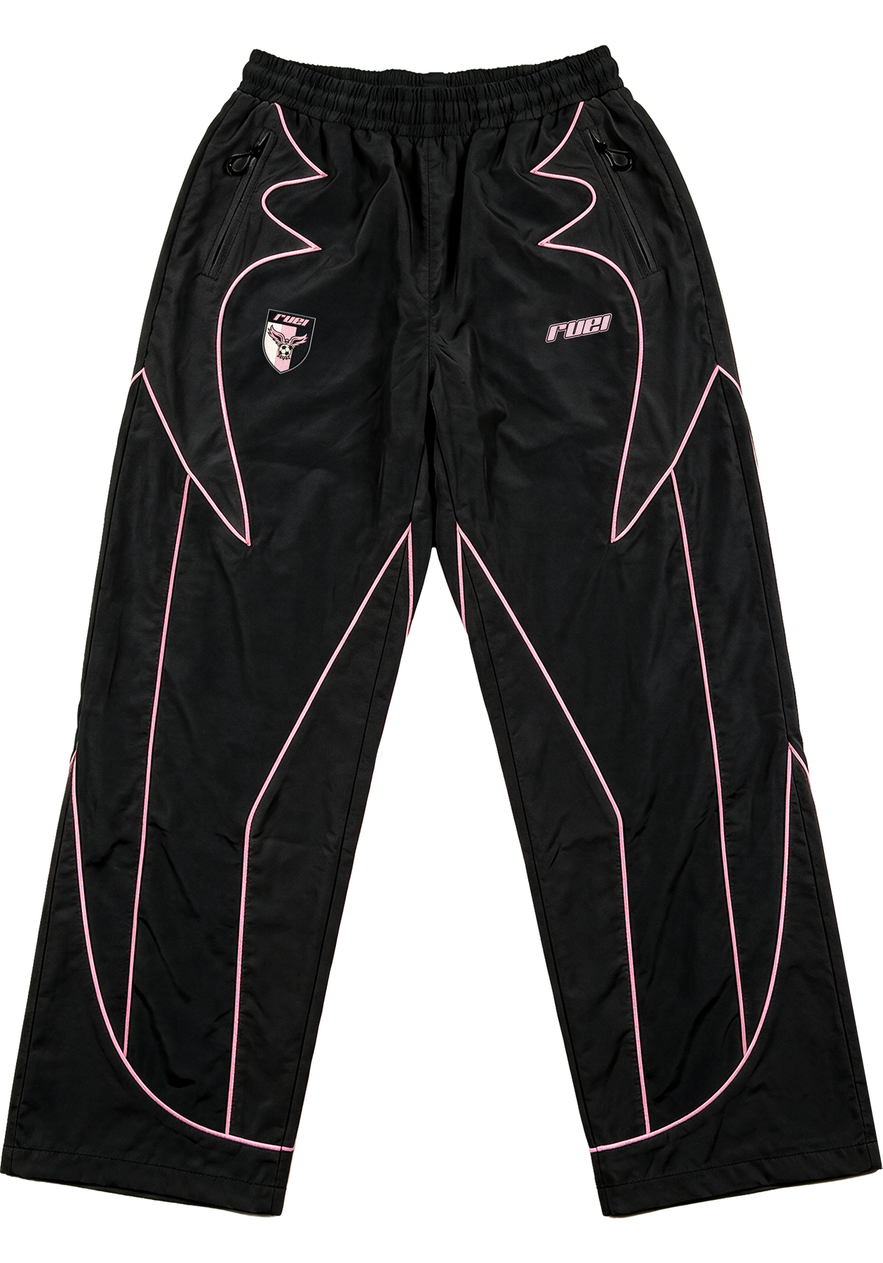 Tracksuits | RUEI