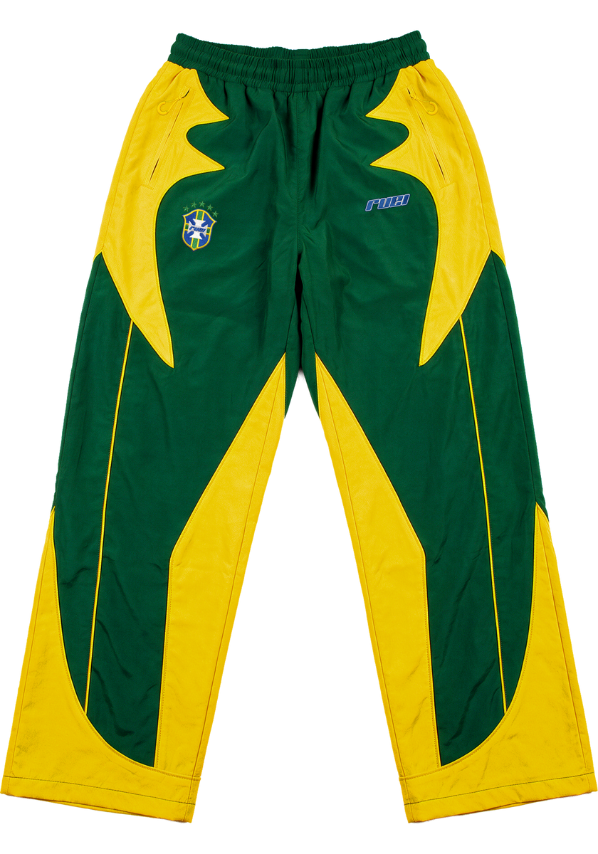 Tracksuits | RUEI