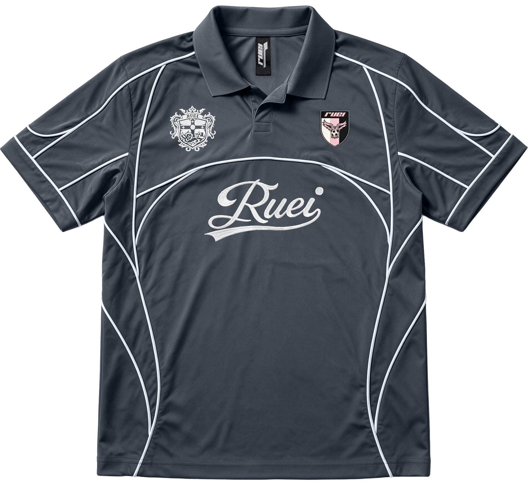 Jerseys | RUEI